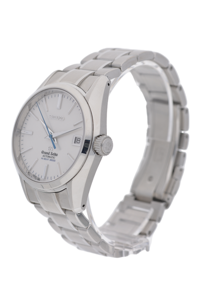 Grand Seiko Hi Beat SBGH001